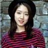  qq freebet 2020 situs slot terbaik versi Korea Beauty Bird Choi Yun-hee Pole vault 4m11 15th Korean new bet for game
